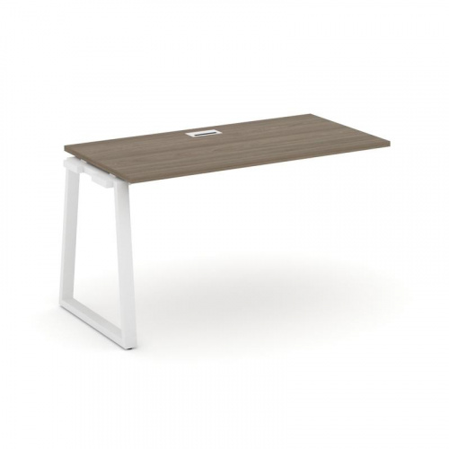 Style Project Проходной наб. элем. SN-6T1.ONRS-023 Акация Лорка/Металл Антрацит/Заглушка Пластик Чер фото 15 Style Project Проходной наб. элем. SN-6T1.ONRS-023 Акация Лорка/Металл Антрацит/Заглушка Пластик Чер фото 15