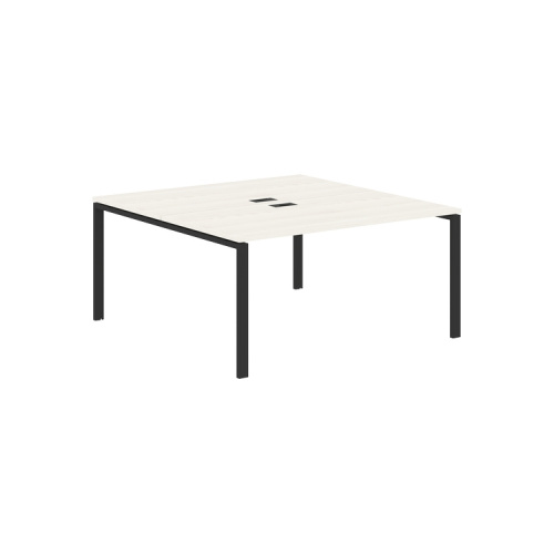 Стол 2-х местный EDIS EUWST 1516 фото 10