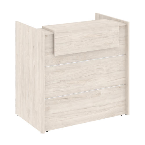 Ресепшн Onix O.R-K-4