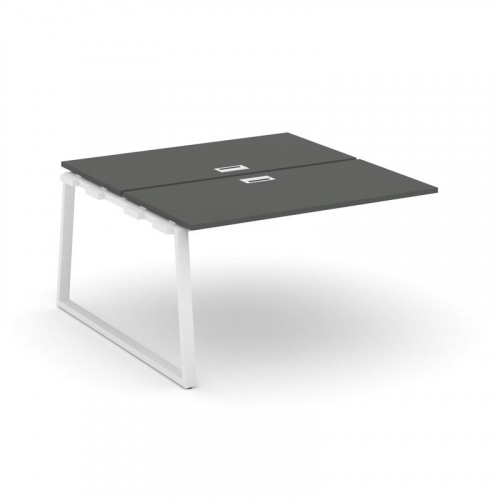 Style Project Проходной наб. элем. SN-6T1.DNRS-001 Акация Лорка/Металл Антрацит/Заглушка Пластик Чер фото 19 Style Project Проходной наб. элем. SN-6T1.DNRS-001 Акация Лорка/Металл Антрацит/Заглушка Пластик Чер фото 19