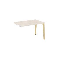 Брифинг-приставка Onix Wood OW.SPR-2.8