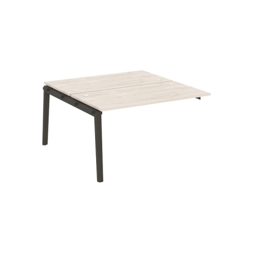 Брифинг-приставка Onix Wood OW.2.NRS-3.7 фото 11 Брифинг-приставка Onix Wood OW.2.NRS-3.7 фото 11