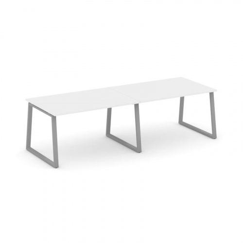 Style Project Стол переговорный SN-6T1.SPRG-014.3 Акация Лорка/Металл Антрацит 3160*980*750 фото 17 Style Project Стол переговорный SN-6T1.SPRG-014.3 Акация Лорка/Металл Антрацит 3160*980*750 фото 17