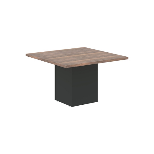 Стол центральный VRCCT 1212.1 Стол центральный VRCCT 1212.1