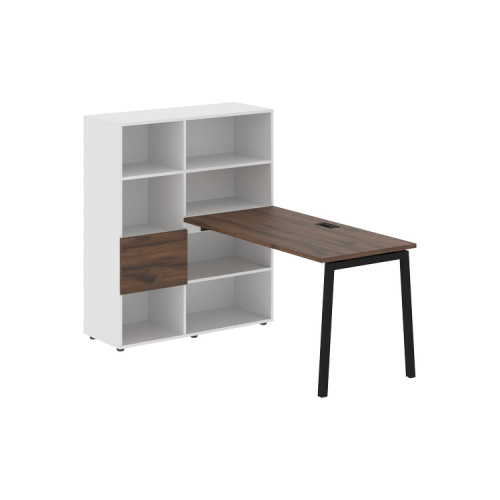 Рабочая станция EDIS ELRST 1113 (R) фото 2