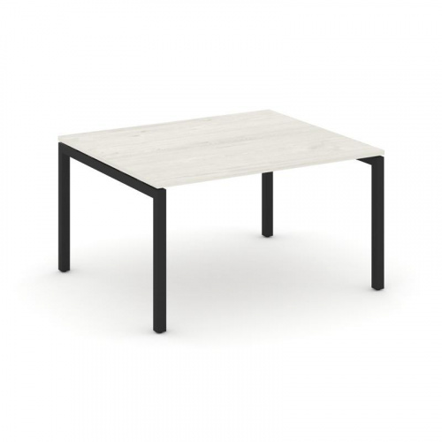 Стол переговорный Style Project SN-5P.SPRG-034.3 фото 4 Стол переговорный Style Project SN-5P.SPRG-034.3 фото 4