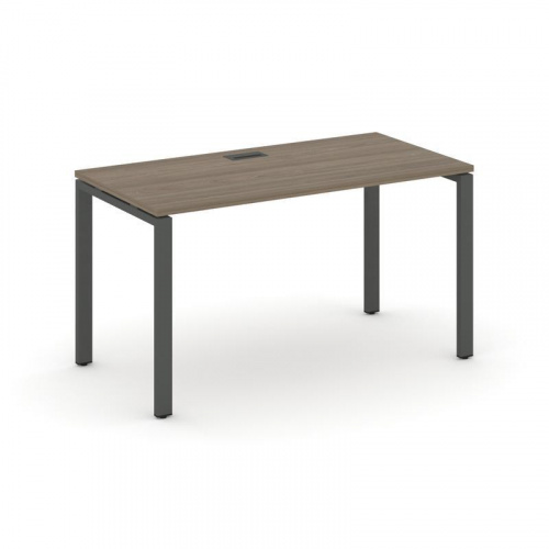 Стол письменный Style Project SN-6P.SP-011 фото 23