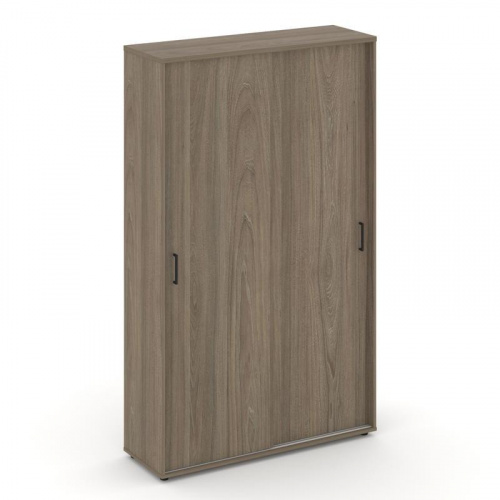 Шкаф-купе для одежды Style Project SN.SHK.E-003 фото 16