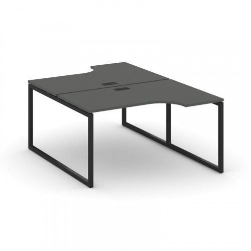 Бенч-система эргономичная Style Project SN-4O.DRPA-011 фото 11