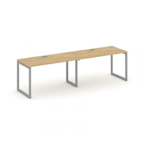 Бенч-система Style Project SN-4O.ORS-023 фото 16 Бенч-система Style Project SN-4O.ORS-023 фото 16