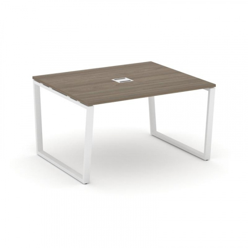 Style Project Стол переговорный SN-6T2.SPRG-032 Акация Лорка/Металл Антрацит/Заглушка Металл Антраци фото 15 Style Project Стол переговорный SN-6T2.SPRG-032 Акация Лорка/Металл Антрацит/Заглушка Металл Антраци фото 15