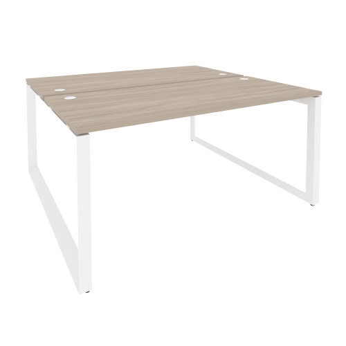 Бенч-система на О-обр. м/к Onix O.MO-D.RS-2.4.7 фото 5