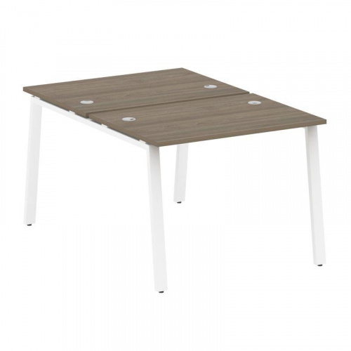 Бенч-система Metal System БА.РАС-СП-2.1 фото 12