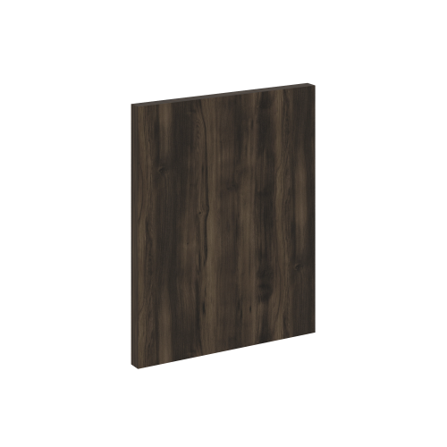 Стойка (накладка) переходная Onix O.R-SP (L) фото 2 Стойка (накладка) переходная Onix O.R-SP (L) фото 2