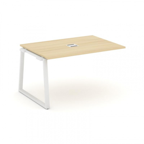 Style Project Проходной наб. элем. перег. стола SN-6T1.NSPRG-002 Акация Лорка/Металл Антрацит/Заглуш фото 21 Style Project Проходной наб. элем. перег. стола SN-6T1.NSPRG-002 Акация Лорка/Металл Антрацит/Заглуш фото 21