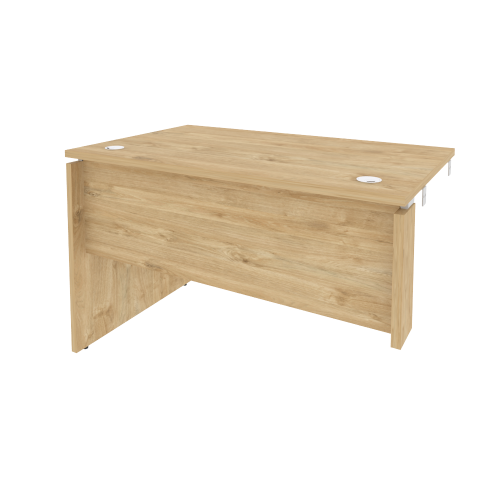 Стол-приставка Onix O.SPR-2.7 (L) фото 11 Стол-приставка Onix O.SPR-2.7 (L) фото 11