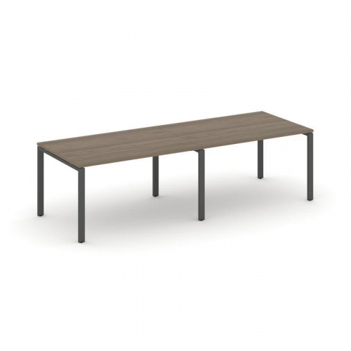 Стол переговорный Style Project SN-6P.SPRG-014.3 фото 22