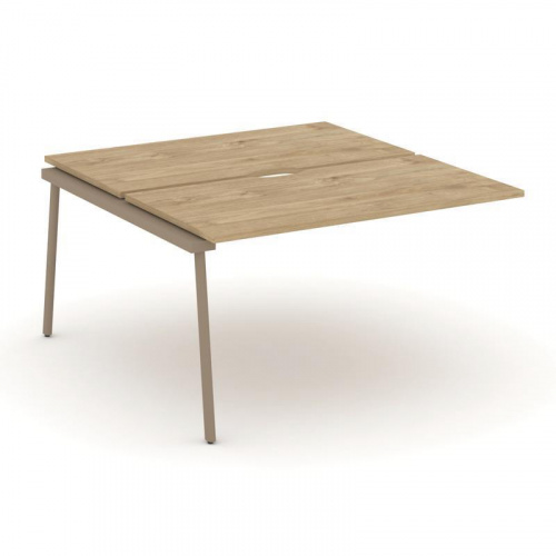 Брифинг-приставка Estetica ES.2.NRS-3-VP фото 3 Брифинг-приставка Estetica ES.2.NRS-3-VP фото 3