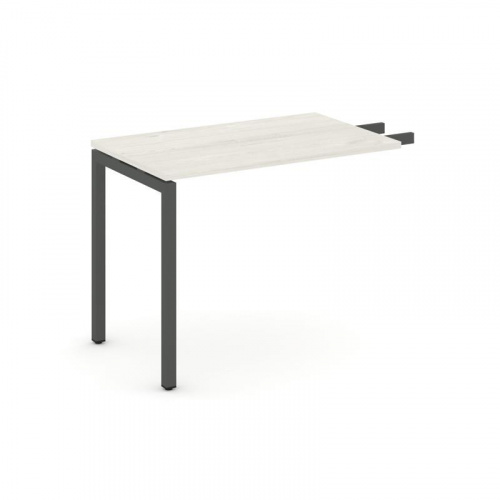 Брифинг-приставка Style Project SN-4P.BR-002 фото 18