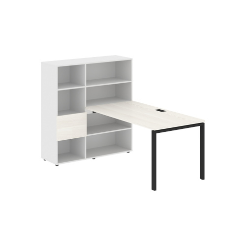 Рабочая станция EDIS EURST 1215 (R) фото 9 Рабочая станция EDIS EURST 1215 (R) фото 9