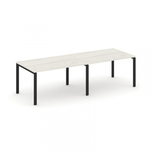 Стол переговорный Style Project SN-6P.SPRG-014.3 фото 7