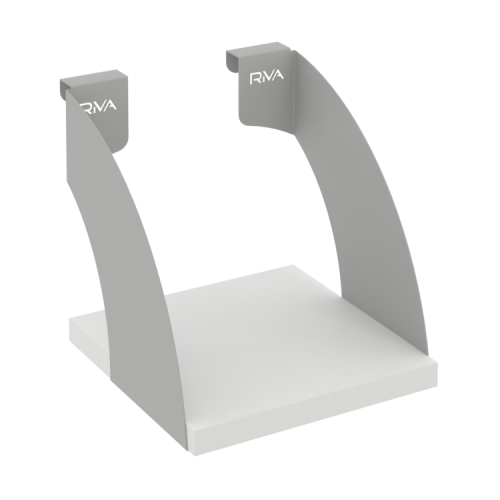 Навесная полка MAN-41-2.T-30 фото 17