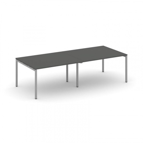 Стол переговорный Style Project SN-4P.SPRG-044.3 фото 11 Стол переговорный Style Project SN-4P.SPRG-044.3 фото 11