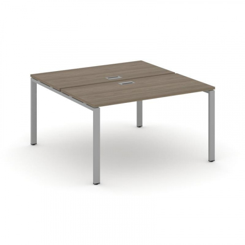 Бенч-система Style Project SN-6P.DRS-024 фото 13