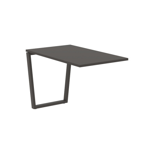 Брифинг-приставка EDIS EVB 1167 фото 7 Брифинг-приставка EDIS EVB 1167 фото 7