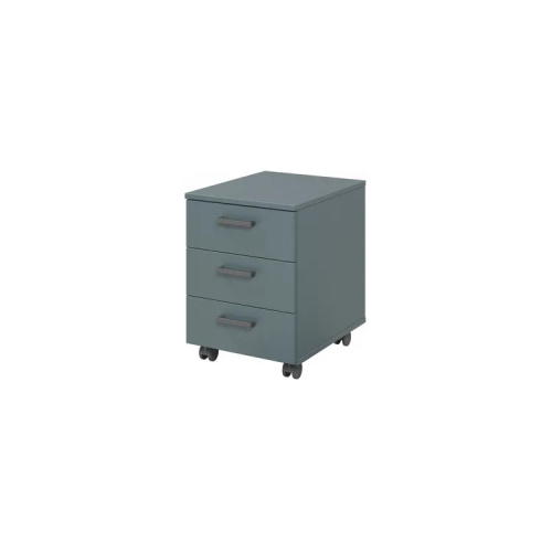 Тумба подкатная L-92 фото 3