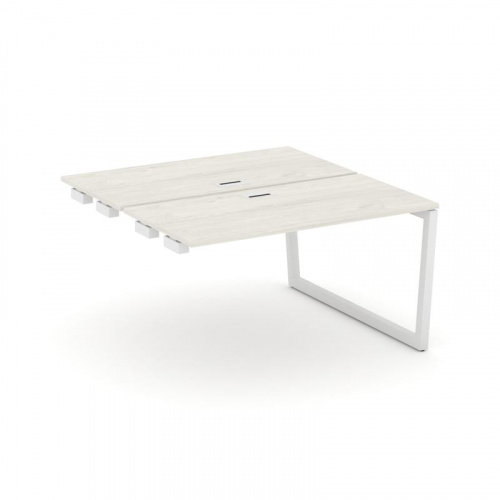 Style Project Стол-приставка к опор. элем. SN-5T2.DPRS-021 Акация Лорка/Металл Антрацит/Заглушка Пла фото 13 Style Project Стол-приставка к опор. элем. SN-5T2.DPRS-021 Акация Лорка/Металл Антрацит/Заглушка Пла фото 13