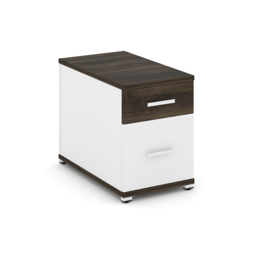 Тумба опорная/приставная Concept CN.TGO-004 фото 2 Тумба опорная/приставная Concept CN.TGO-004 фото 2