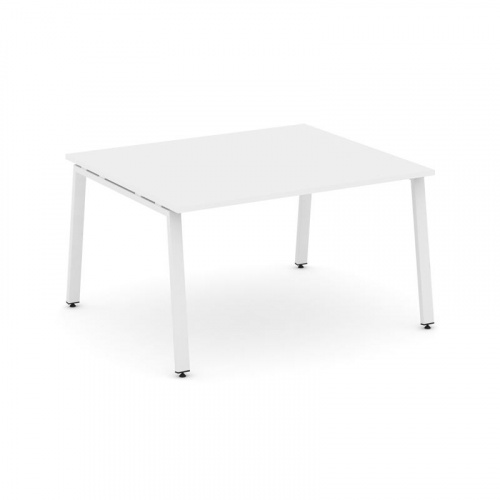 Style Project Стол переговорный SN-6A.SPRG-033.3 Антрацит/Металл Антрацит 1380*1180*750 фото 21 Style Project Стол переговорный SN-6A.SPRG-033.3 Антрацит/Металл Антрацит 1380*1180*750 фото 21