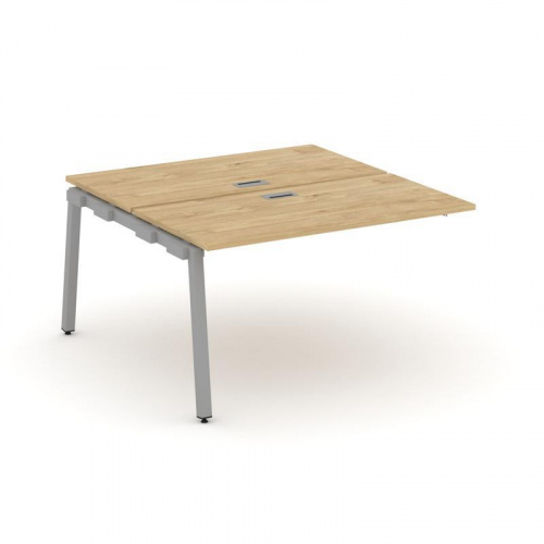 Style Project Проходной наб. элем. SN-5A.DNRS-012 Вяз Благородный/Металл Черный 1180*1432*750 фото 21 Style Project Проходной наб. элем. SN-5A.DNRS-012 Вяз Благородный/Металл Черный 1180*1432*750 фото 21