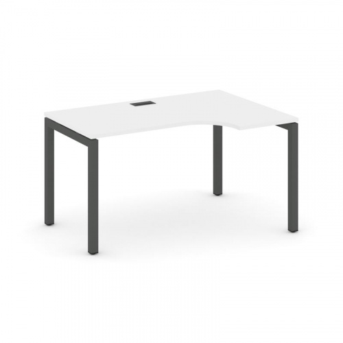 Стол офисный Style Project SN-5P.SPA-001(R) фото 25 Стол офисный Style Project SN-5P.SPA-001(R) фото 25