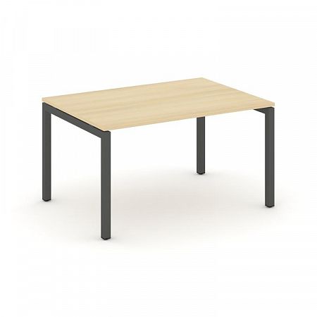 Стол переговорный Style Project SN-5P.SPRG-001.3