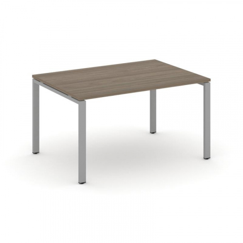 Стол переговорный Style Project SN-6P.SPRG-004.3 фото 6 Стол переговорный Style Project SN-6P.SPRG-004.3 фото 6