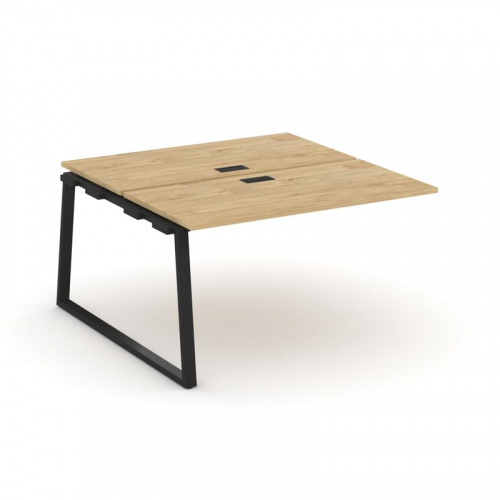 Style Project Проходной наб. элем. SN-6T1.DNRS-001 Акация Лорка/Металл Антрацит/Заглушка Пластик Чер Style Project Проходной наб. элем. SN-6T1.DNRS-001 Акация Лорка/Металл Антрацит/Заглушка Пластик Чер