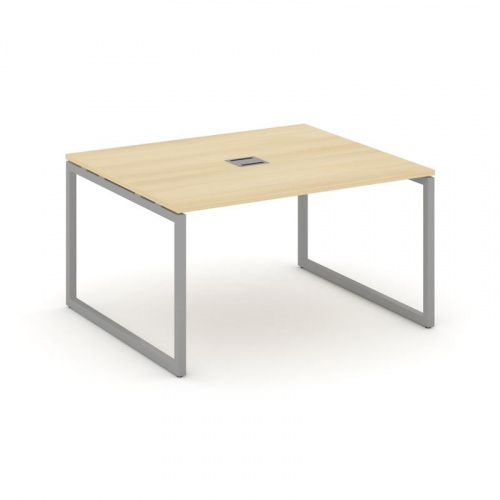 Стол переговорный Style Project SN-4O.SPRG-033 фото 3