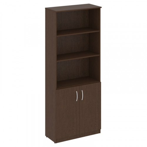 Шкаф высокий широкий Nova S В.СТ-1.1 Шкаф высокий широкий Nova S В.СТ-1.1