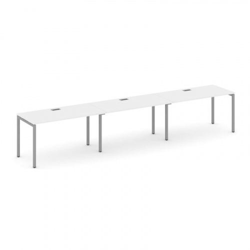 Бенч-система Style Project SN-4P.ORS-044 фото 16