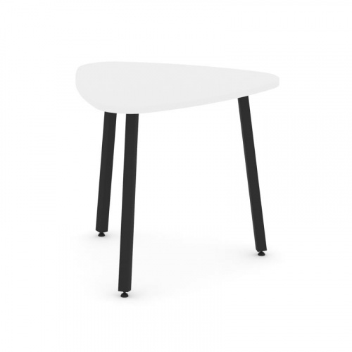 Стол переговорный Style Project SN-4.SPRG-70.3 фото 16 Стол переговорный Style Project SN-4.SPRG-70.3 фото 16