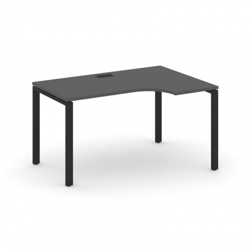 Стол офисный Style Project SN-6P.SPA-011(R) фото 6 Стол офисный Style Project SN-6P.SPA-011(R) фото 6