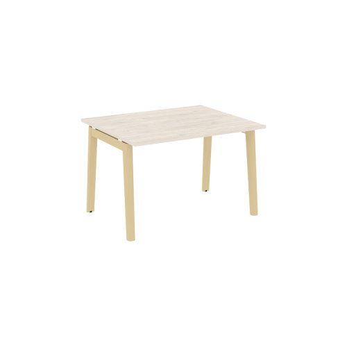 Стол переговорный Onix Wood OW.PRG-1.2 фото 14