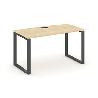 Стол письменный Style Project SN-6O.SP-012