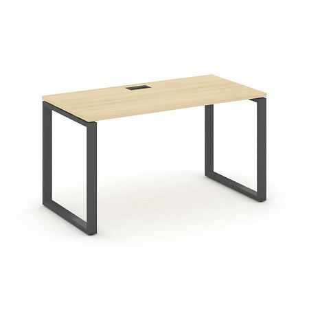 Стол письменный Style Project SN-6O.SP-023