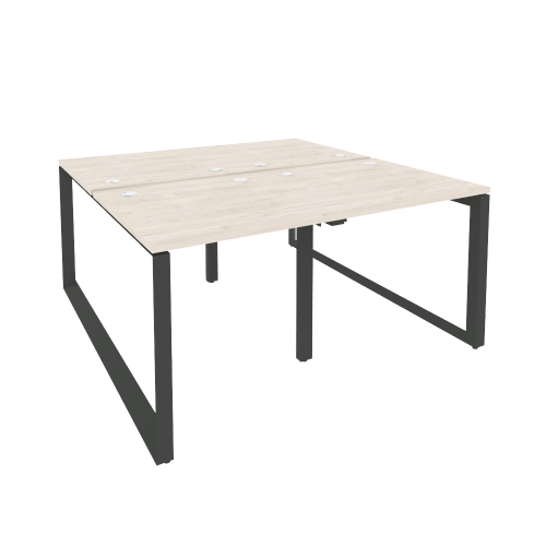 Бенч-система на О-обр. м/к Onix O.MO-D.RS-4.0.8