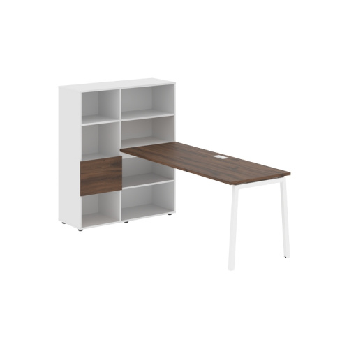 Рабочая станция EDIS ELRST 1117 (R) фото 7