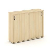 Тумба опорная/приставная Style Project SN.TOP-173