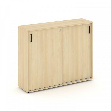 Тумба опорная/приставная Style Project SN.TOP-171